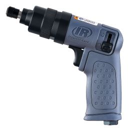 Ingersoll-Rand IR2101XPA-QC