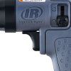 Ingersoll-Rand IR2101XPA-QC