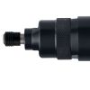 Ingersoll-Rand IR2101XPA-QC