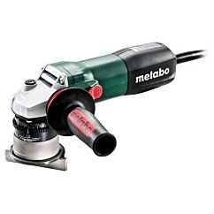 Metabo 601751750