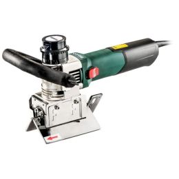 Metabo 601752620