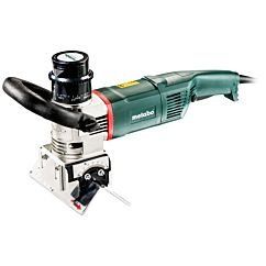 Metabo 601753620