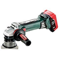 Metabo 601754750