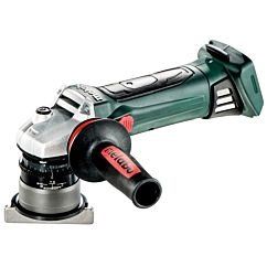 Metabo 601754840