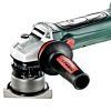 Metabo 601754840