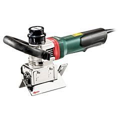 Metabo 601755620