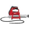 Milwaukee 2446-20
