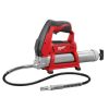Milwaukee 2446-20