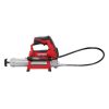 Milwaukee 2446-20