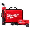 Milwaukee 2467-21