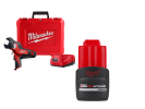 Milwaukee 2472-21XC2