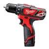 Milwaukee 2494-22