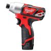 Milwaukee 2494-22