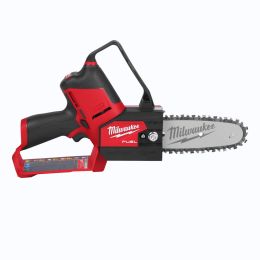 Milwaukee 2527-20