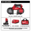 Milwaukee 2529-21XC