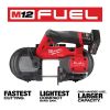 Milwaukee 2529-21XC