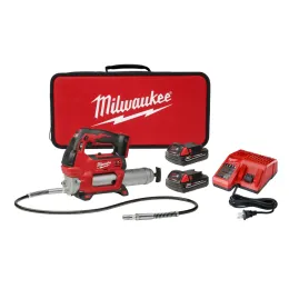 Milwaukee 2646-22CT