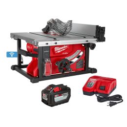 Milwaukee 2736-21HD