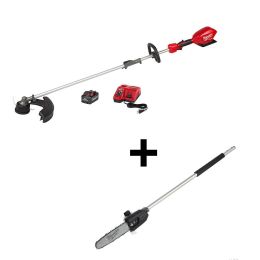 Milwaukee 2825-21STP