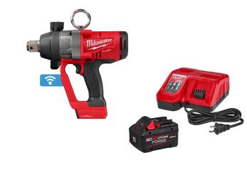 Milwaukee 2867-20x8SK