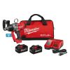 Milwaukee 2867-22