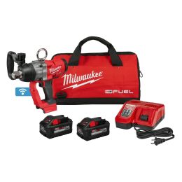 Milwaukee 2867-22