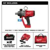 Milwaukee 2867-22