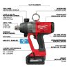 Milwaukee 2867-22