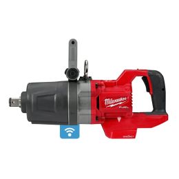 Milwaukee 2868-20