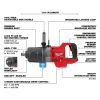 Milwaukee 2868-20