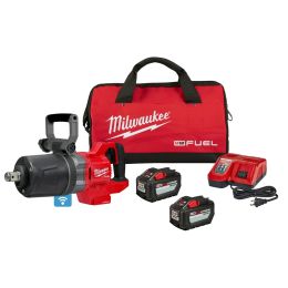 Milwaukee 2868-22HD