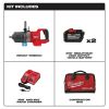 Milwaukee 2868-22HD