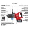 Milwaukee 2868-22HD