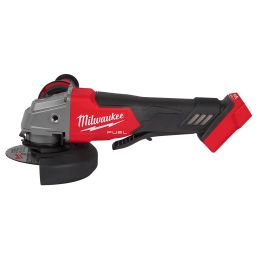 Milwaukee 2880-20
