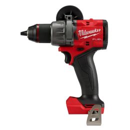 Milwaukee 2904-80