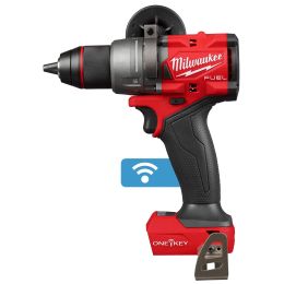 Milwaukee 2905-20