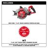 Milwaukee 2930-20