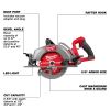 Milwaukee 2930-20
