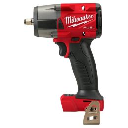 Milwaukee 2960-20