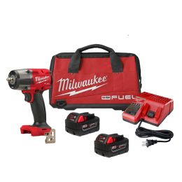 Milwaukee 2960-22R