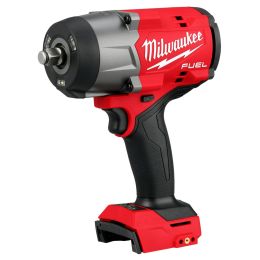 Milwaukee 2967-20