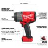 Milwaukee 2967-20