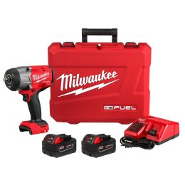 Milwaukee 2967-22