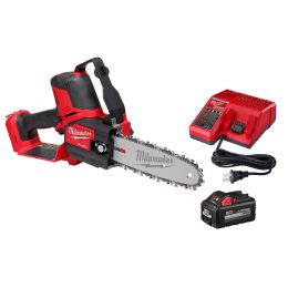 Milwaukee 3004-21P