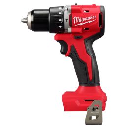 Milwaukee 3602-20 M18