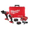 Milwaukee 3697-22