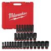 Milwaukee 49-66-7016