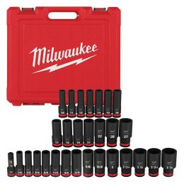 Milwaukee 49-66-7016