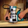 Makita RD1101