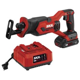 Skil RS582902